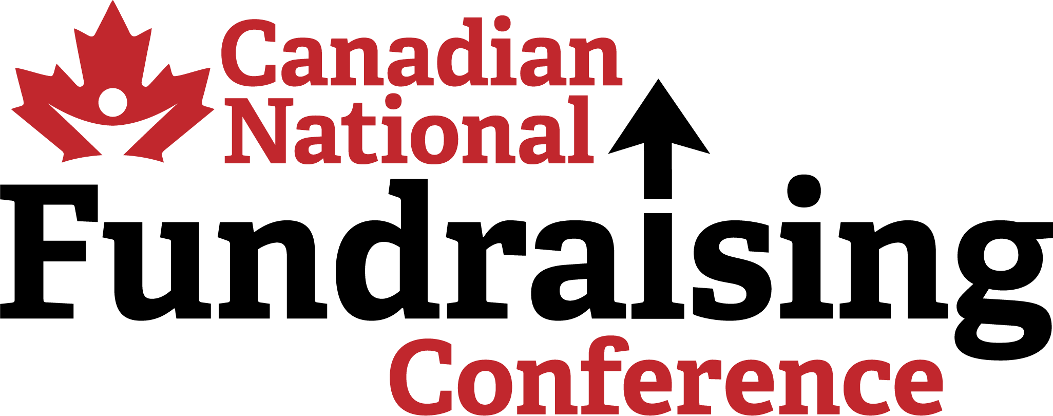 Canadian National Fundraising Conference
